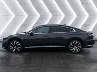 Volkswagen Arteon - Vorschau Bild 2