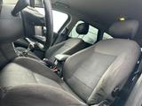 Ford Mondeo Turnier Titanium fahrbereit - Ford Mondeo aus 2008 mit Diesel-Antrieb