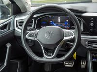 Volkswagen Polo - Vorschau Bild 10