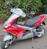 Peugeot JETFORCE  C-Tech 50  2 Takt Vergaser - Offers