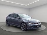 Volkswagen Polo GTI 2,0 l TSI OPF 152 kW (207 PS) 7-Gang-Do - Volkswagen Polo: Automatik