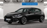 BMW 120 - Vorschau Bild 1