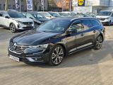 Renault Talisman Grandtour Initiale Paris 2.0 BLUE dCi 1 - Renault Talisman in Berlin