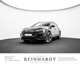 Audi Q8 E-TRON 55 2x S LINE 22Z./ACC/PANO/KAM./MATRIX