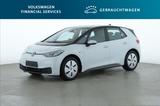Volkswagen ID.3 Pure Performance electric 110kW 1-Gang-Auto - Volkswagen ID.3