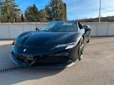 Ferrari SF90 Spider / Lift / JBL / 20"Zoll / DaytonaSeat - Ferrari SF90 in Stuttgart