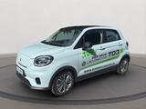 Leapmotor T03 Design 70 kW BEV - Leapmotor T03: Kleinwagen