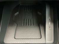 Skoda Kamiq - Vorschau Bild 24