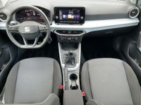 Seat Arona - Vorschau Bild 9