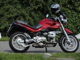 BMW R1150R - Angebote