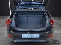 Volkswagen Polo - Vorschau Bild 6