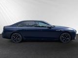BMW M760e xDrive SkyLounge|Bowers&Wilkins|Massage - BMW M760 in Hannover
