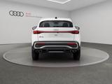 Audi SQ5 Sportback TFSI S tronic NEUBESTELLUNG - Audi SQ5 in Kassel