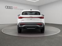 Audi SQ5 - Vorschau Bild 6