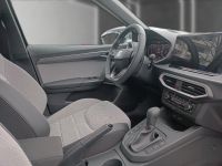 Seat Arona - Vorschau Bild 11