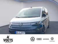 Volkswagen T7 Multivan - Vorschau Bild 1