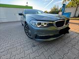 BMW 530d 265ps Tausch gegen ein G31 - BMW 315 Gebrauchtwagen