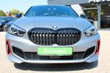 BMW 128 Baureihe 1 Lim. 128 ti - BMW 128 aus 2024