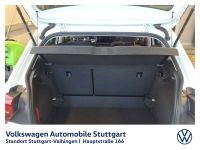 Volkswagen Polo - Vorschau Bild 8