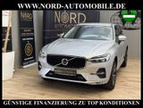 Volvo XC60 B4 Momentum Pro *AHK*LEDER*360°*LED*4xSHZ* - Volvo XC60 aus 2022