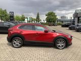 Mazda CX-30 Selection 1.8 D Matrix-LED 360° Monitor - Mazda Gebrauchtwagen in Erfurt