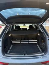 Audi Q5 35 TDI S tronic quattro design  - Audi Q5 design mit Diesel-Antrieb