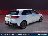 Hyundai i30 - Vorschau Bild 3