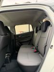 Suzuki Swift - Vorschau Bild 7