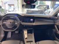 Peugeot 308 - Vorschau Bild 11