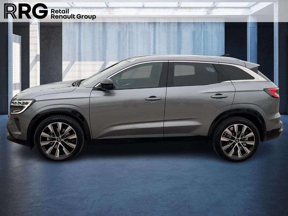 Renault Austral - Bild 2