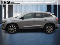 Renault Austral - Vorschau Bild 2