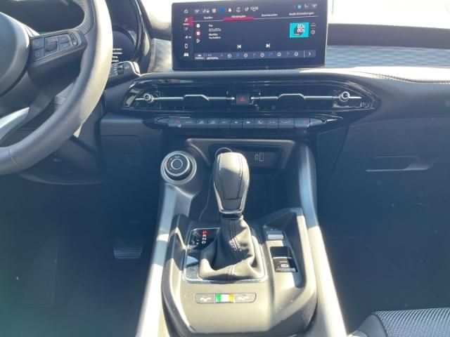 Alfa Romeo Tonale - Bild 15