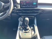 Alfa Romeo Tonale - Vorschau Bild 15