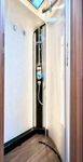 Carthago chic e-line I 50 LE -2x Klima- 2x TV+Oyster SAT (14/18)