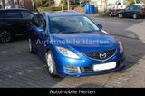 Mazda 6 Kombi 2.0 CRDT Comfort*KLIMA*ALU*NEUES MODELL* - Mazda 6 in Herne