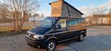 Volkswagen T5.2 California Comfortline *AHK/ StdHzg / Alu   - gebrauchte VW T5 California aus dem Jahr 2013