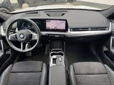 BMW X1 xDrive20d M Sport AdapLED DA+ PA+ HuD H/K AHK - BMW X1: M Sport