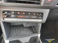 Opel Frontera - Vorschau Bild 22