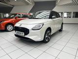 Suzuki Swift 1.2 Dualjet Hybrid 61 kW Comfort+ - Suzuki Swift Neuwagen in Wuppertal
