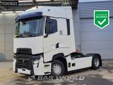 Renault T 520 4X2 NEW! Retarder 2xTanks ACC Standklima L - Renault T 520