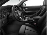 BMW M240i Cabrio xDrive FACEL. LED NAVI H/K KAMERA - gebrauchte BMW M240i aus dem Jahr 2020