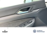 Volkswagen Golf - Vorschau Bild 15