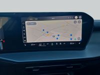 Audi Q3 - Vorschau Bild 14