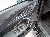 BMW X1 - Vorschau Bild 22