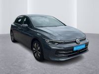 Volkswagen Golf - Vorschau Bild 6