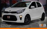 Kia Picanto Edition 7 *Klima/TÜV 05/27* - gebrauchte Kia Picanto aus dem Jahr 2018