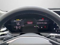 Audi A5 - Vorschau Bild 11