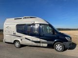 La Strada NOVA M - V6 140 KW Automatik - Vollausstattung - Offers matching your search criteria