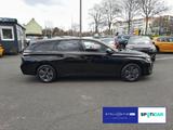 Peugeot 308 1.2 PureTech 130 SW Allure*Klima*LED*CarPlay - Peugeot 308 in Dresden
