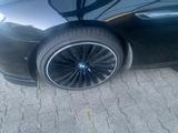 BMW 640i Cabrio - - BMW 640: 640i